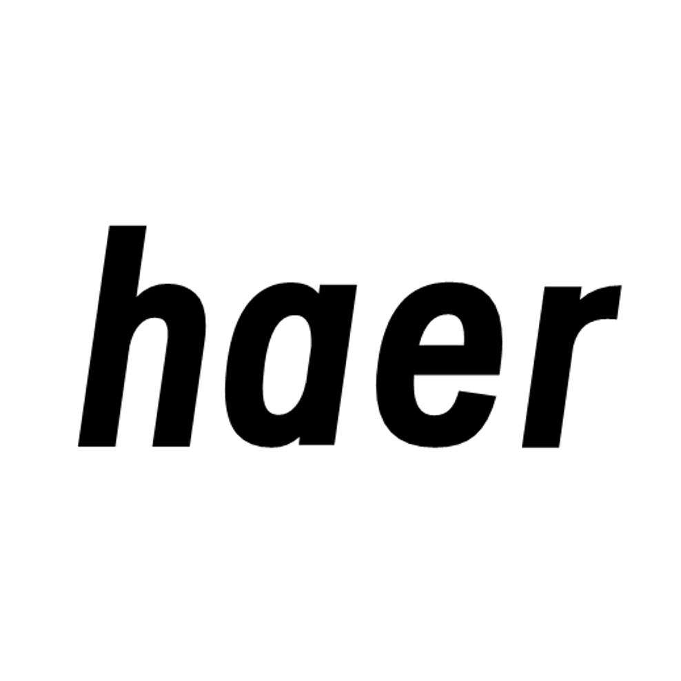 HAER哈尔