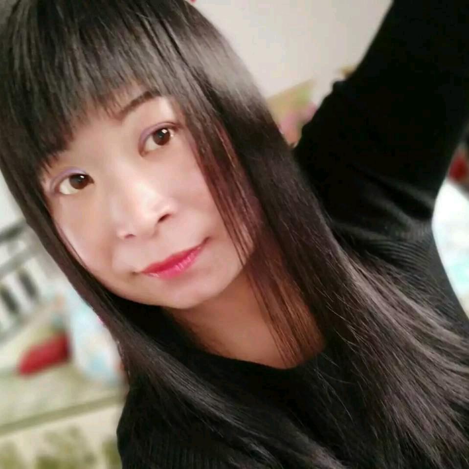爱你一生💍拒绝私聊