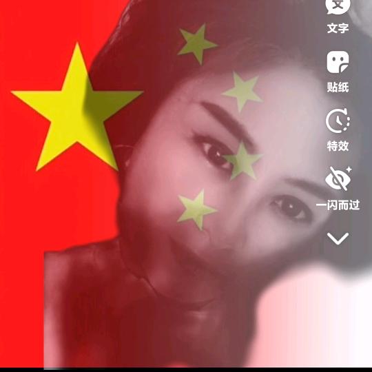 ƪ(•̀顺其自然(ง •̀_