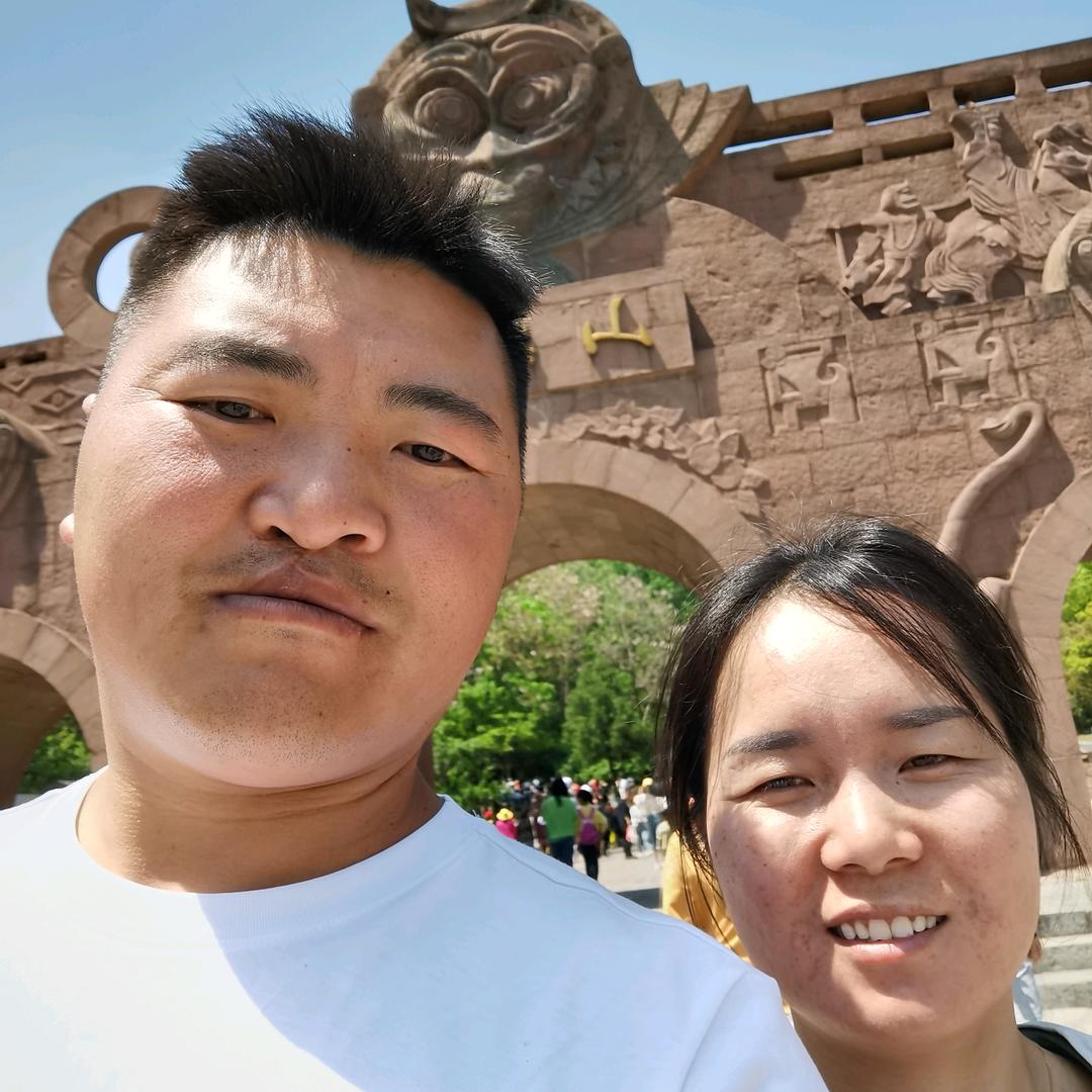 A太帮用户🐯🐯85516685566