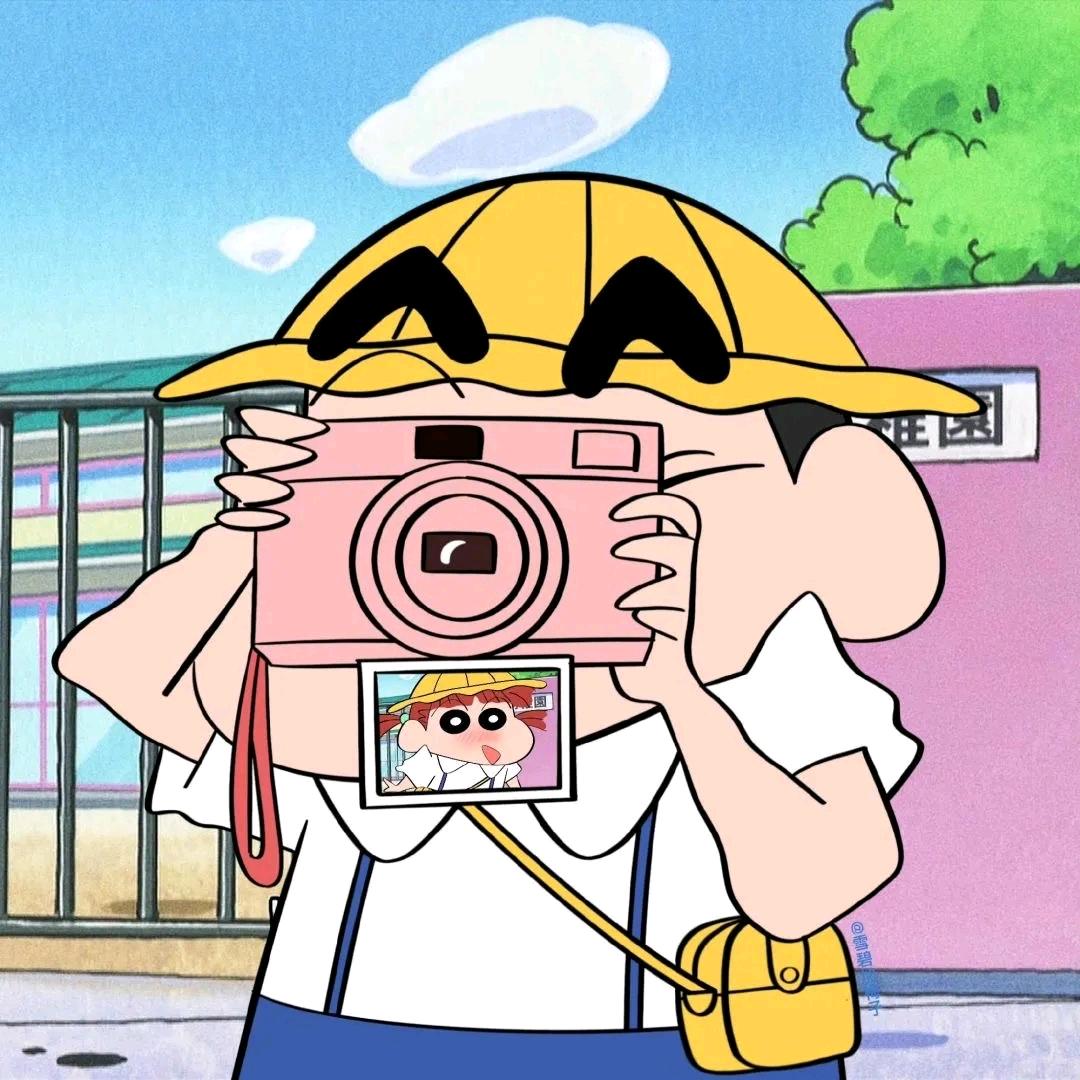 仙游县枫亭镇阮星晚日用百货店