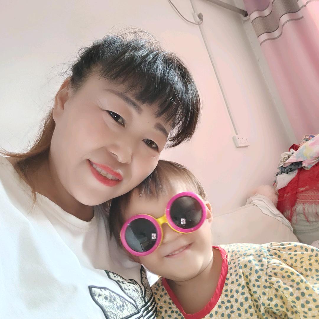 永安礼仪  于松兰 承接(红白喜事)