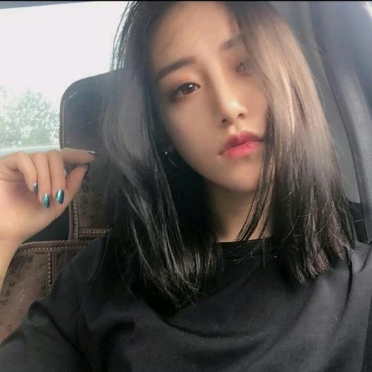莉娅姐