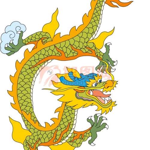 悦星