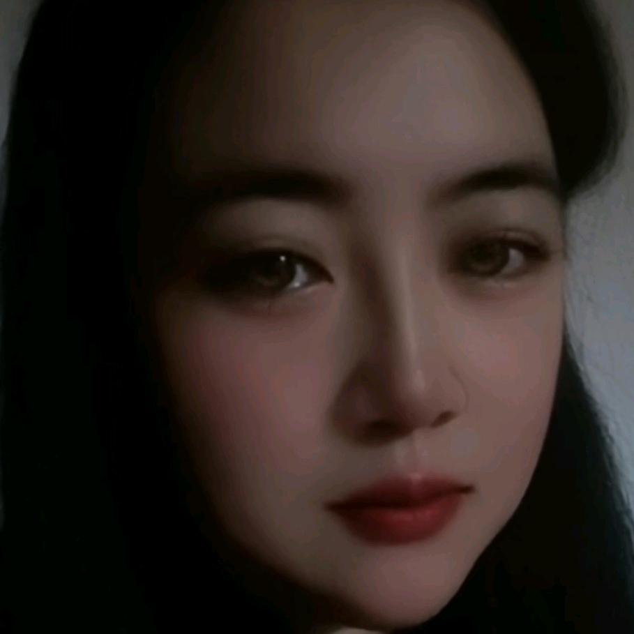 瑞楠娜