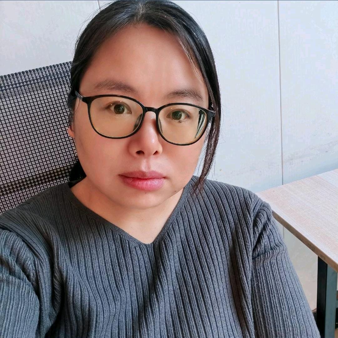徽州熟食一号分店