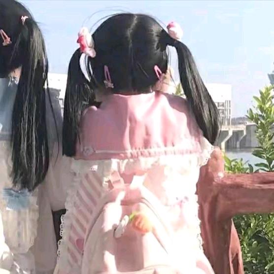 苏北艳子