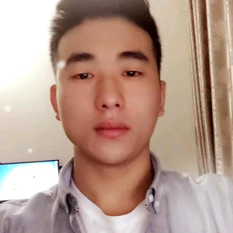 。                 活着