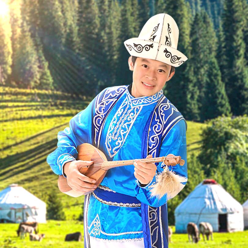 河南周口，爱错了人更痛苦