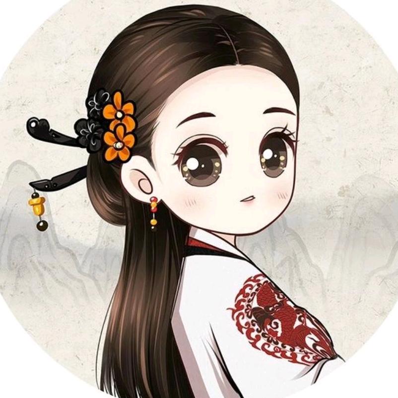 班主任郑老师