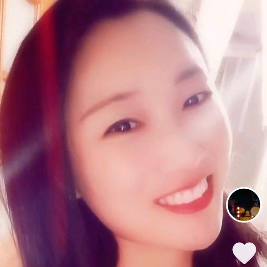 姚李镇康韵养生中心