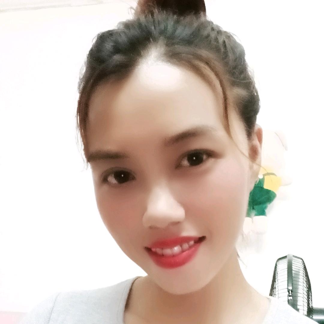 广西3妹🥂