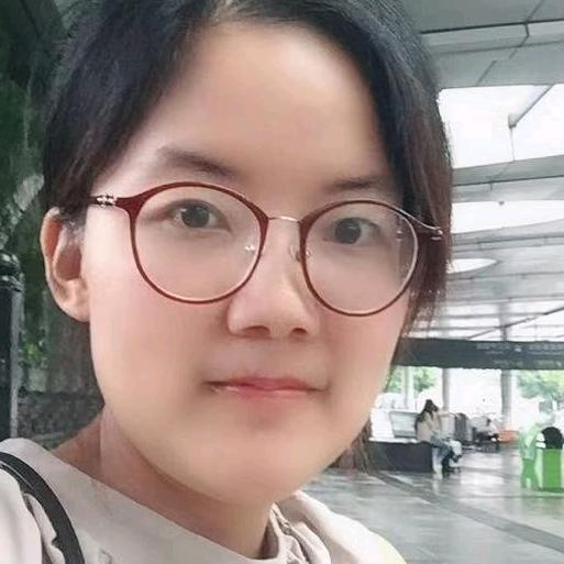 艺墨堂书画工作室