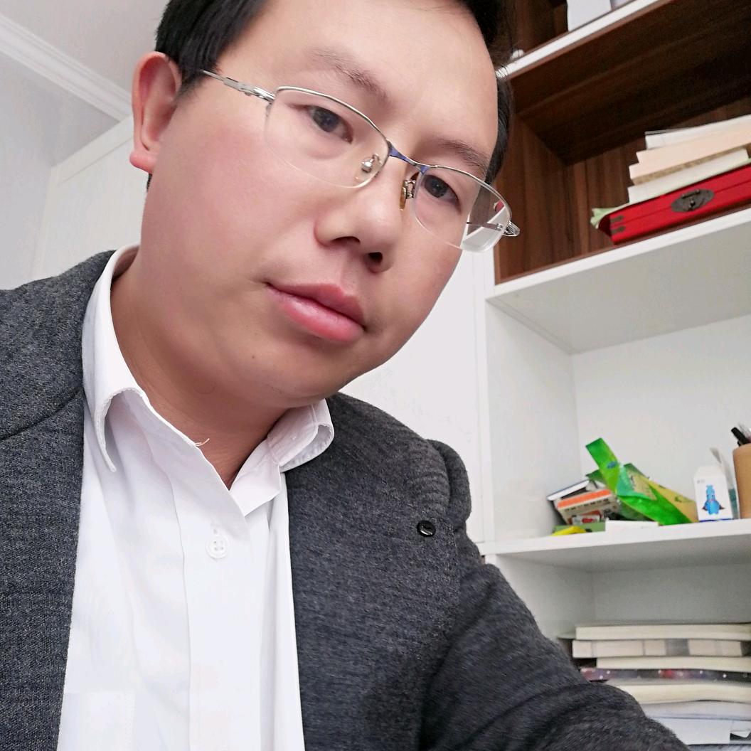华哥讲故事