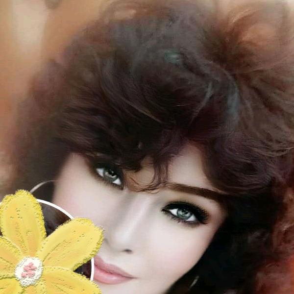 malak