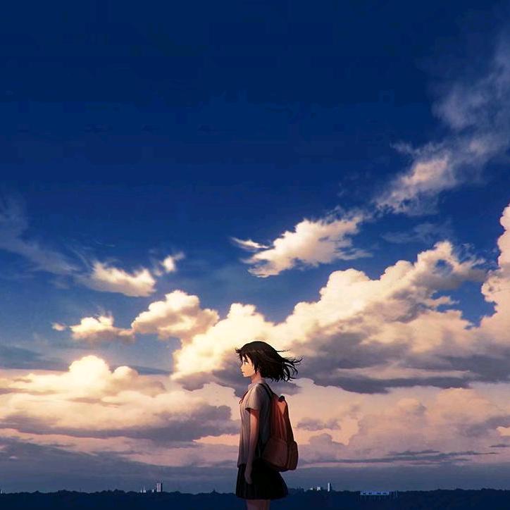 临沂市兰山区畅联板材销售部