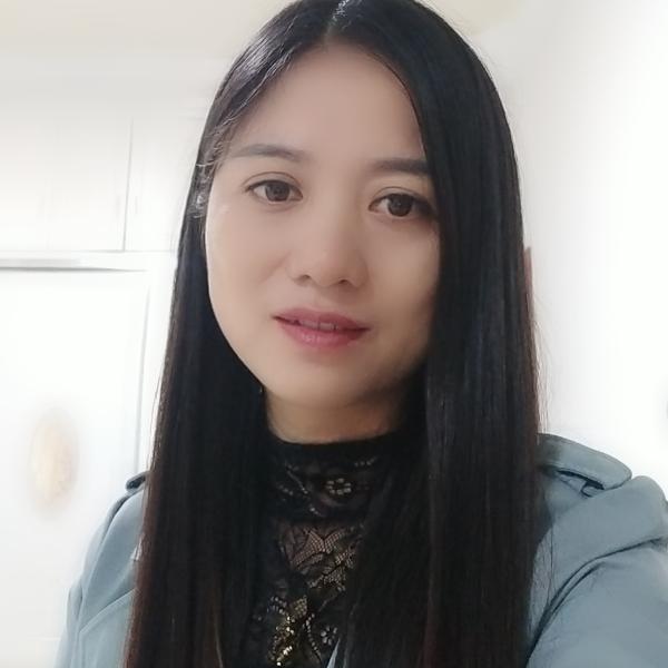 莉丽