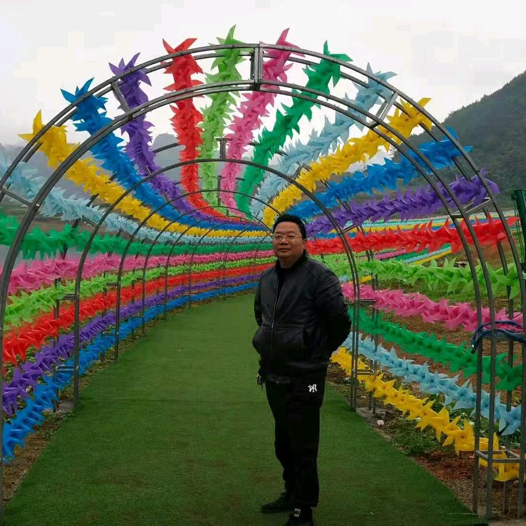 健源不锈钢制品有限公司