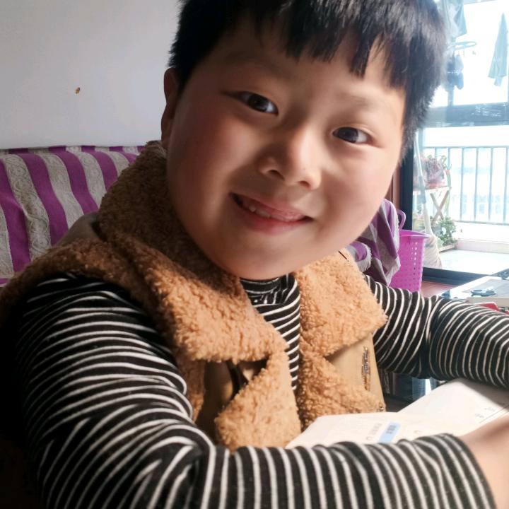 陈