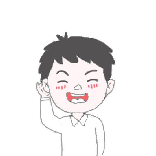 ws易一