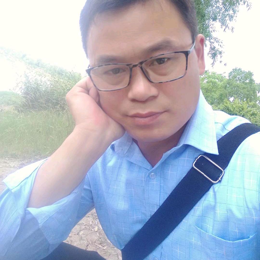 纯粮酒坊