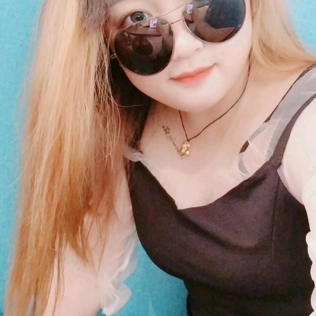 亲