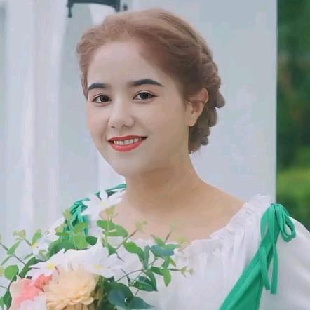 💋柔鲜古丽💋