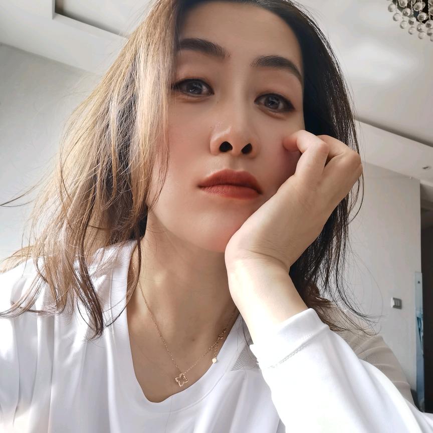 迷途