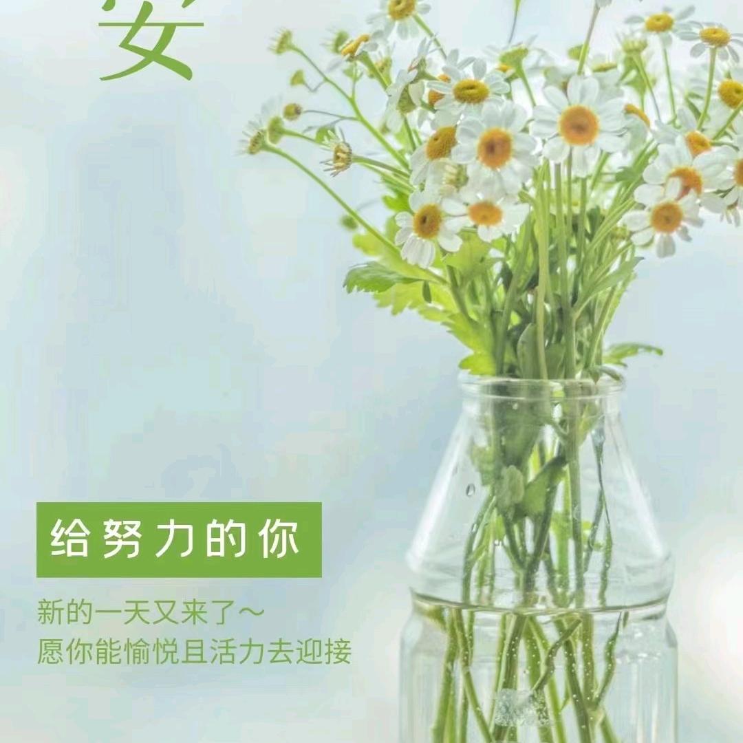 婉欣麻麻