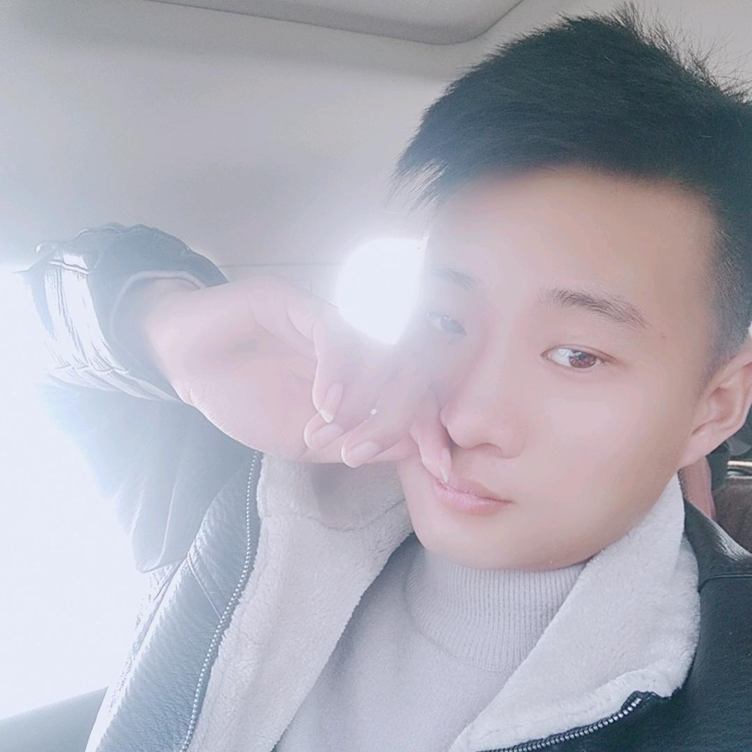 ꧁♚躺在床上刷抖音-♛꧂