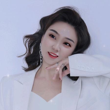 幸福