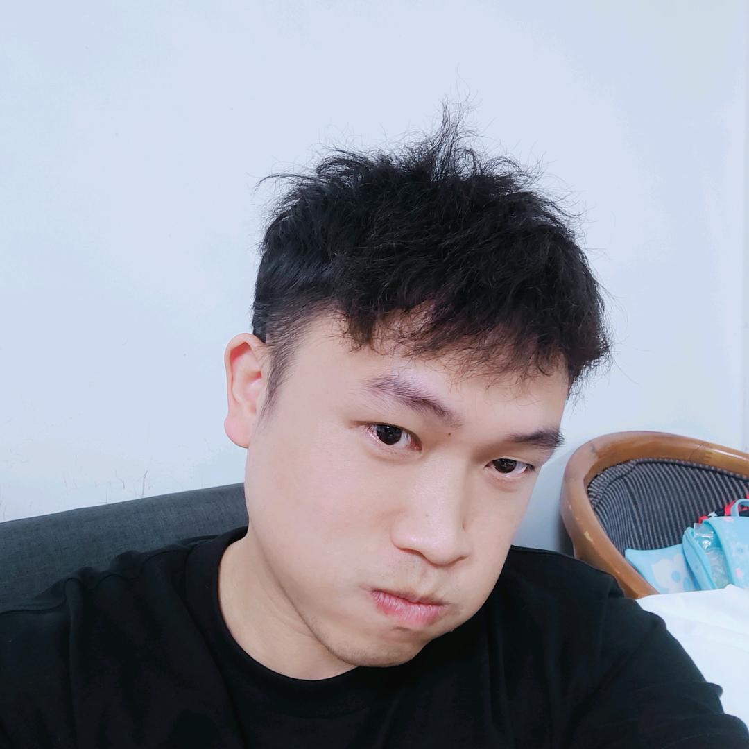 小肖