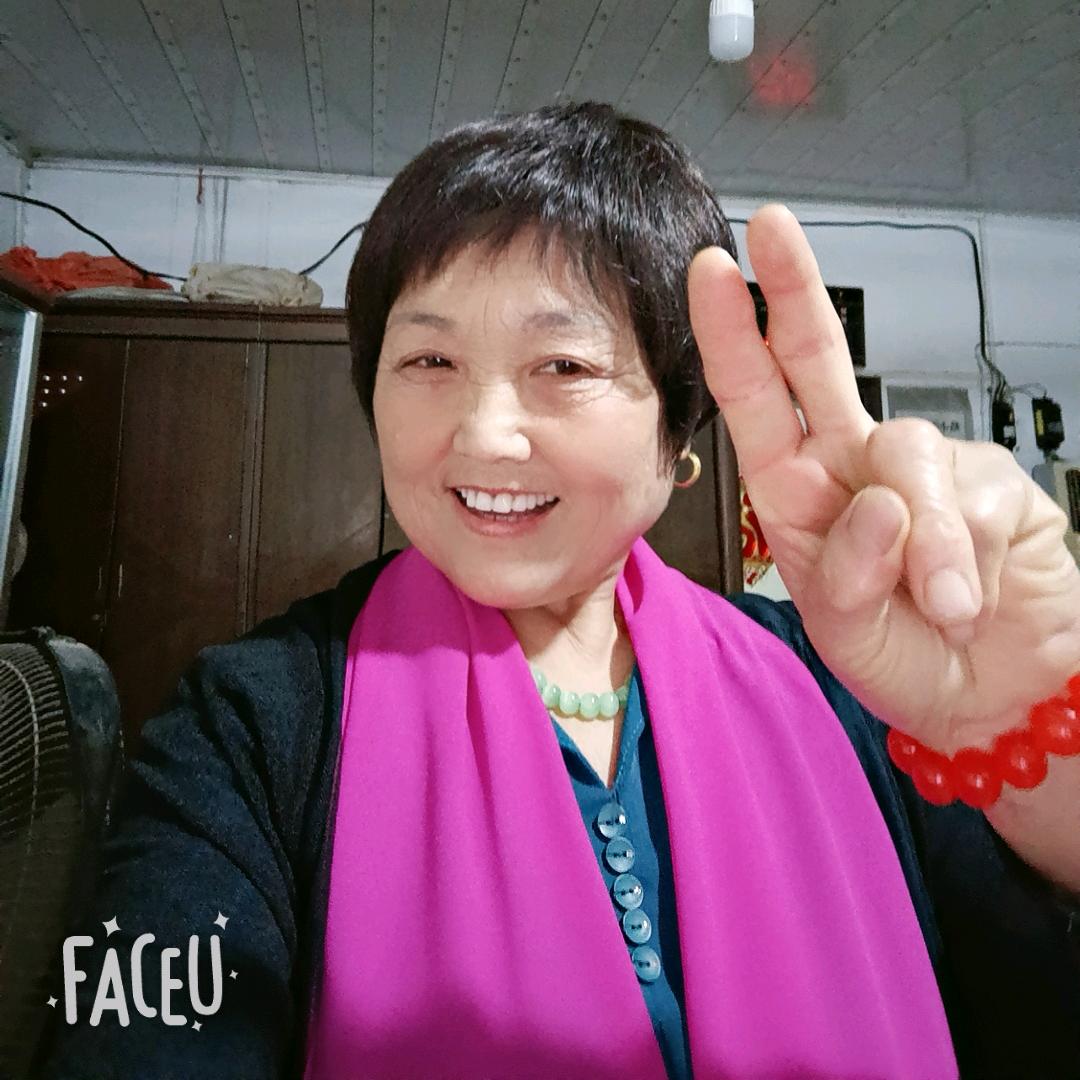 王大姐申湖老年娱乐团队:欢迎各界老年仁