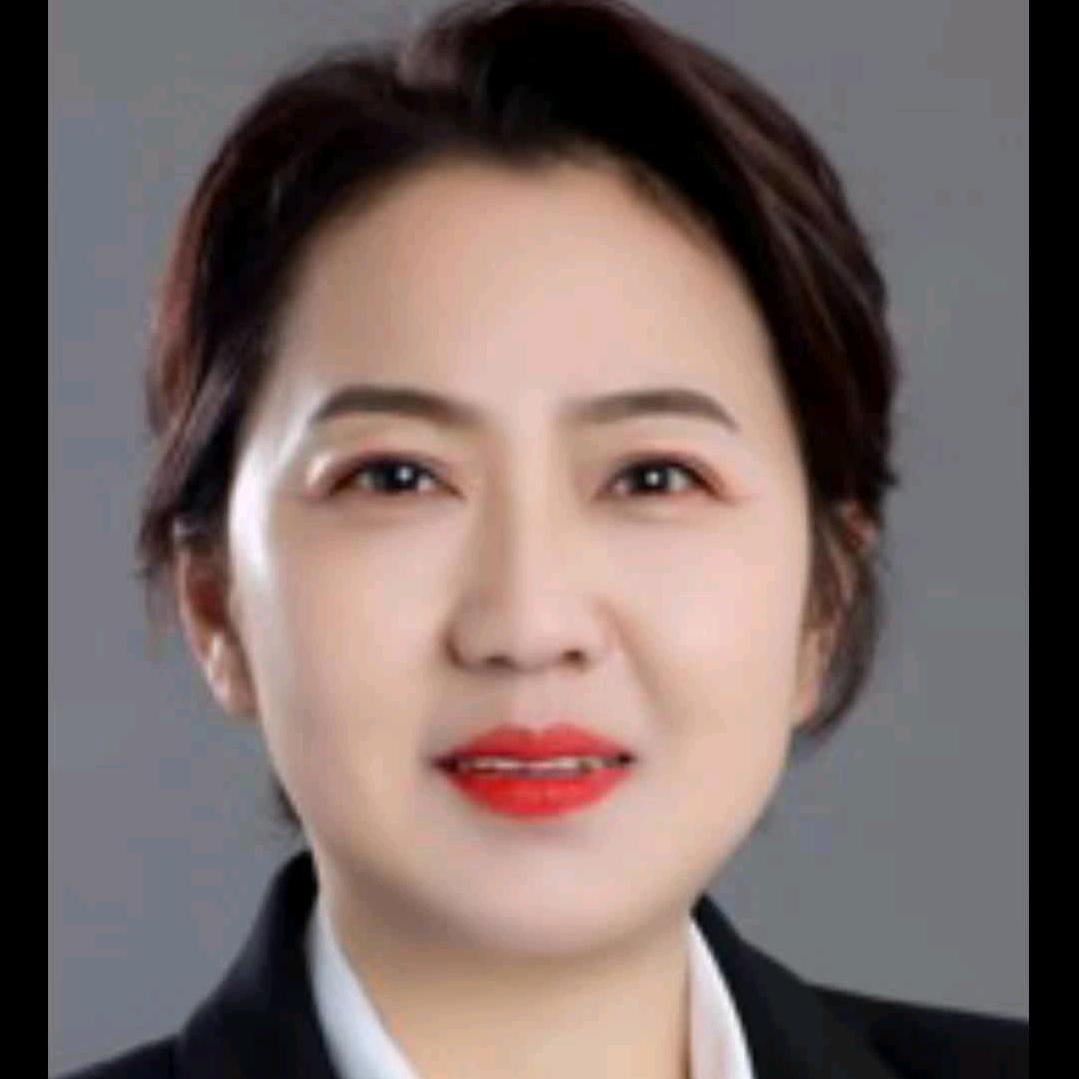 烟花一姐
