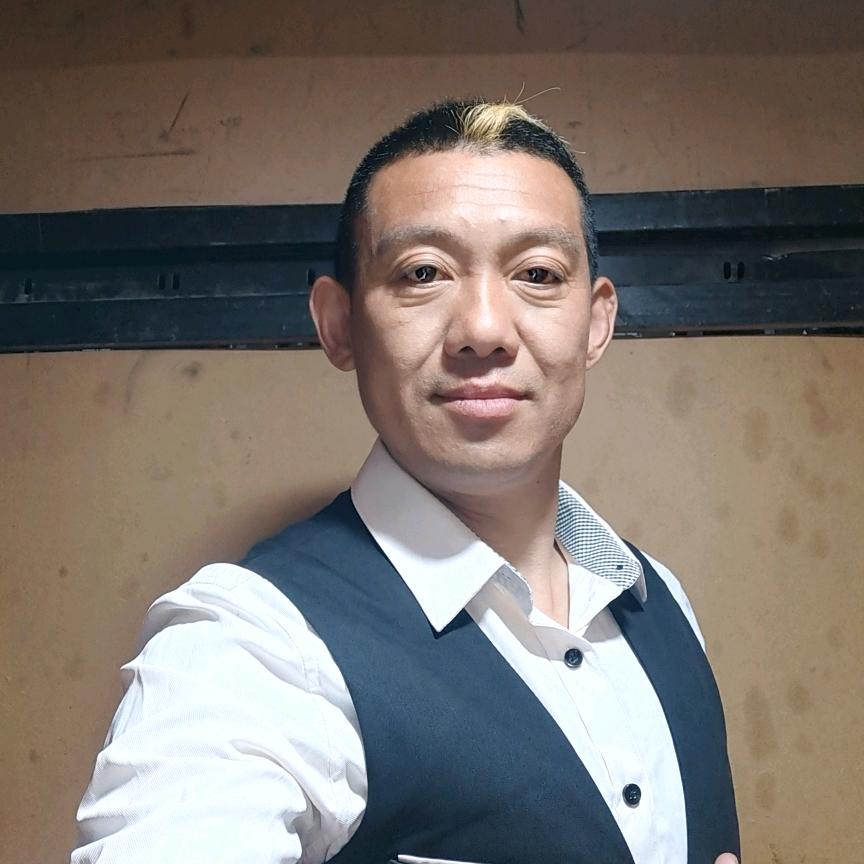 杞县毛哥