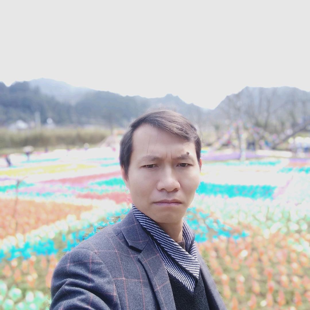 贴砖师傅7280932175587鲁平