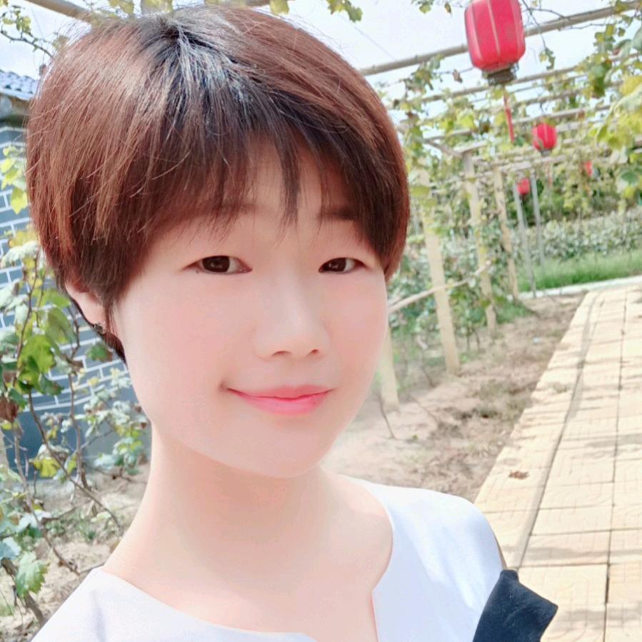 Tian田爱车生活馆