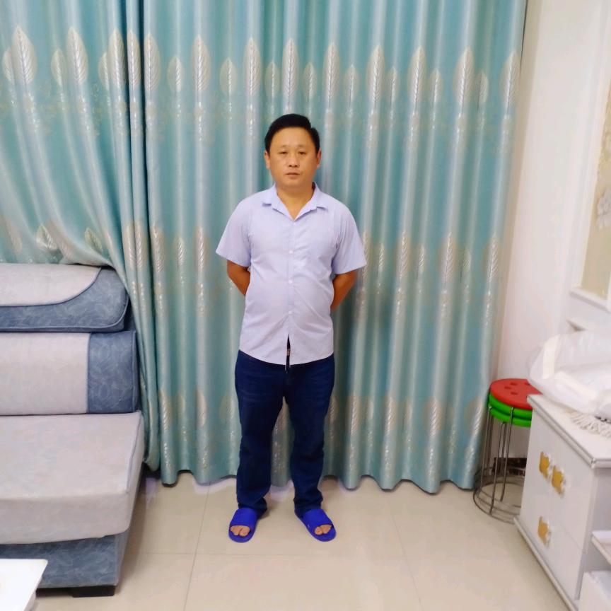 娄元勤{源)字辈