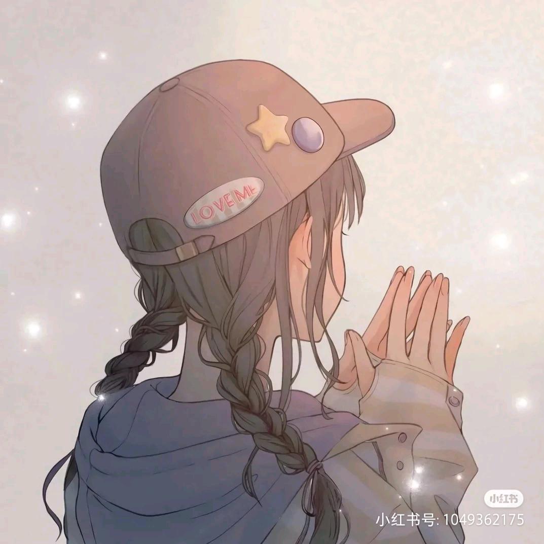 李胖胖