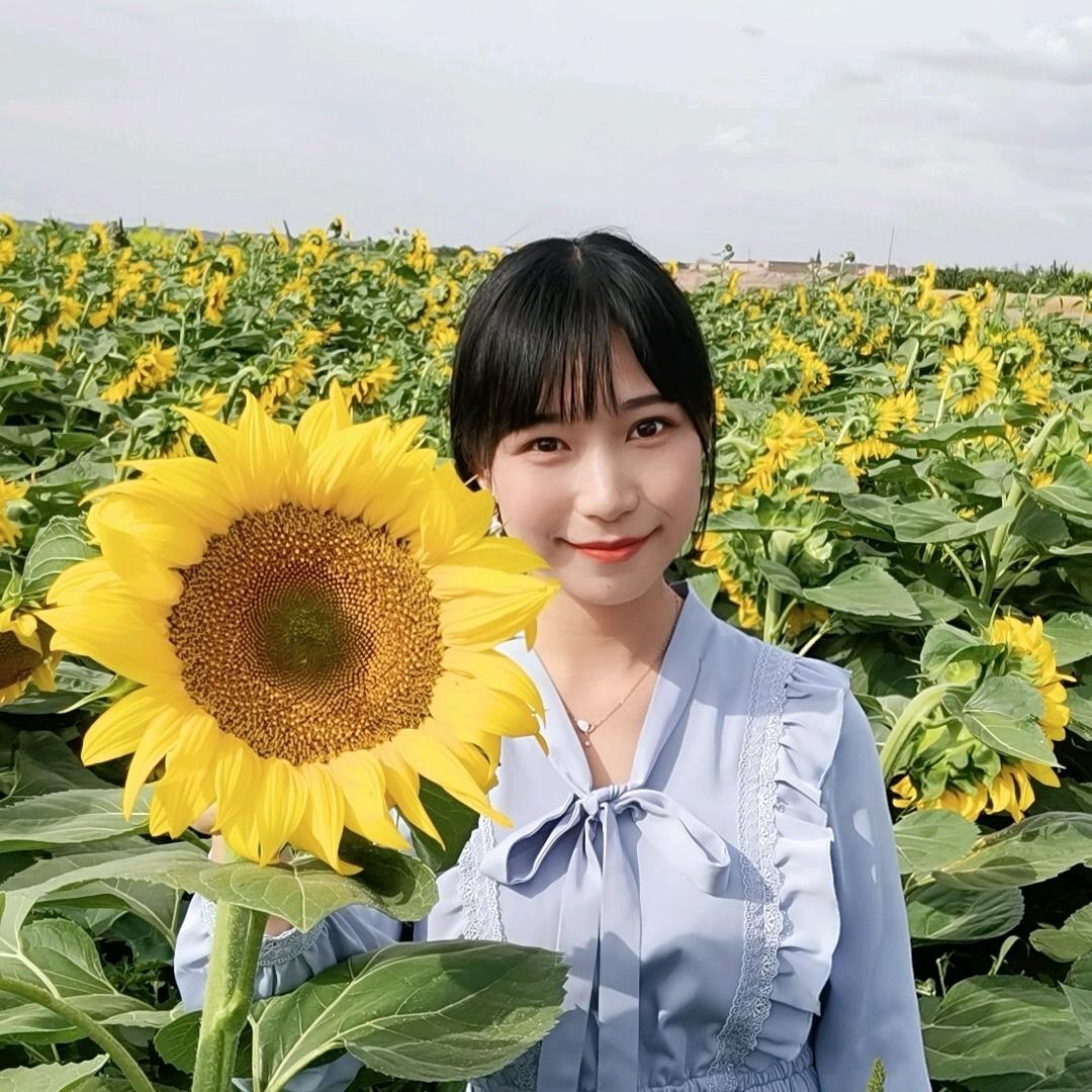 陈陈
