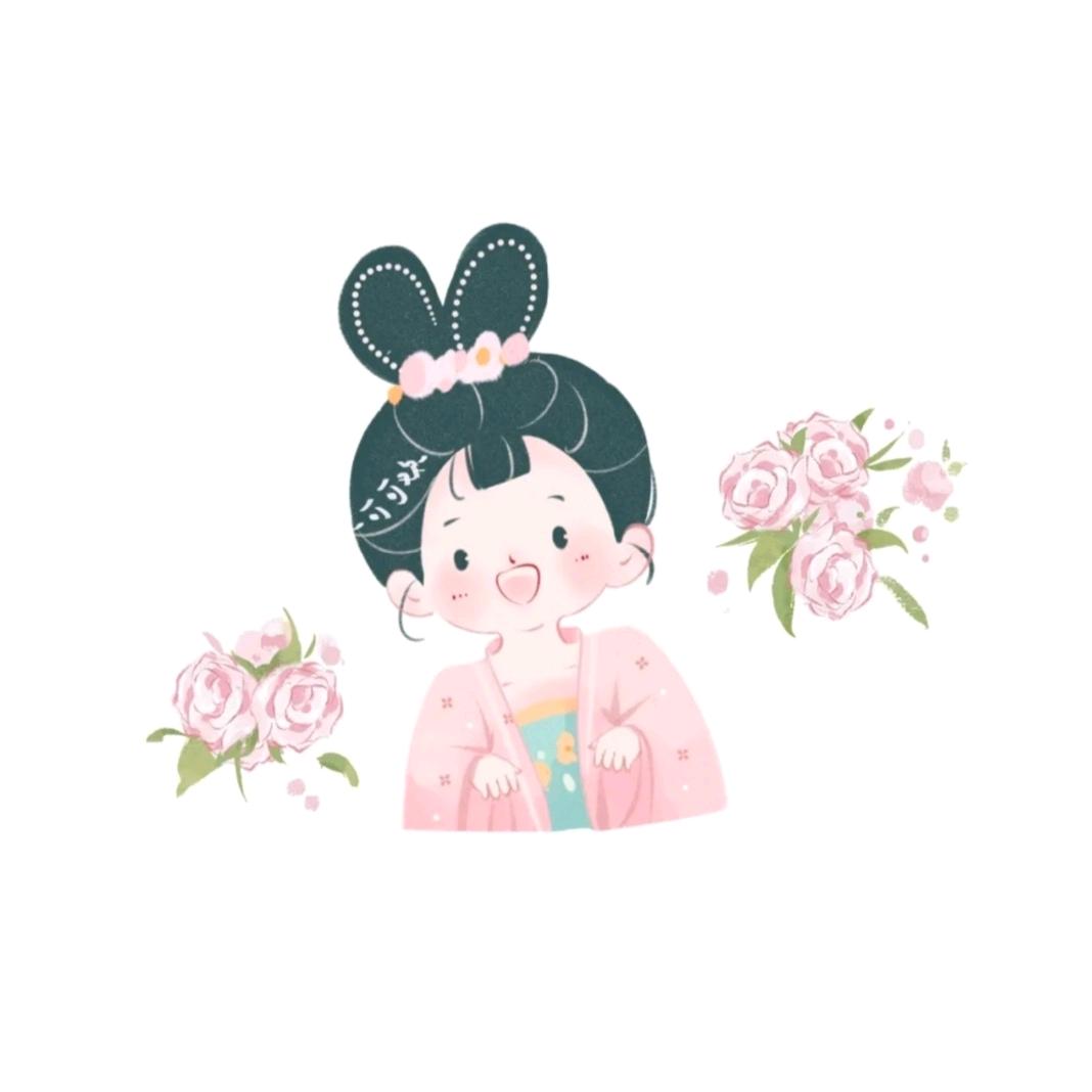 六小灵童