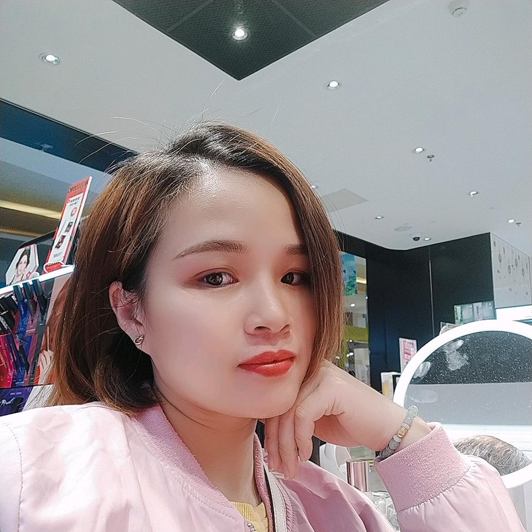 玲玲