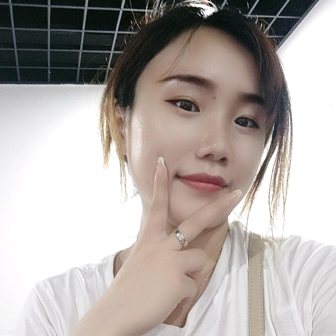七   秒   💋