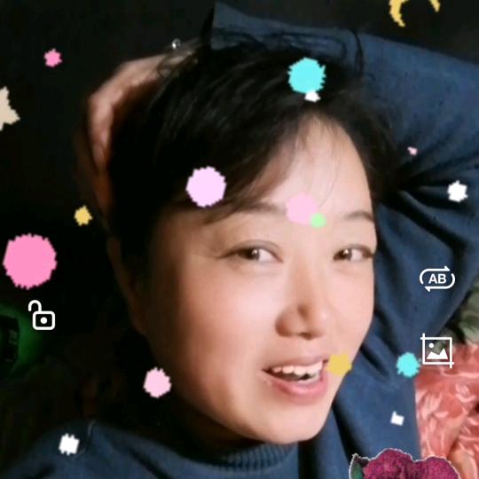 家和万事兴