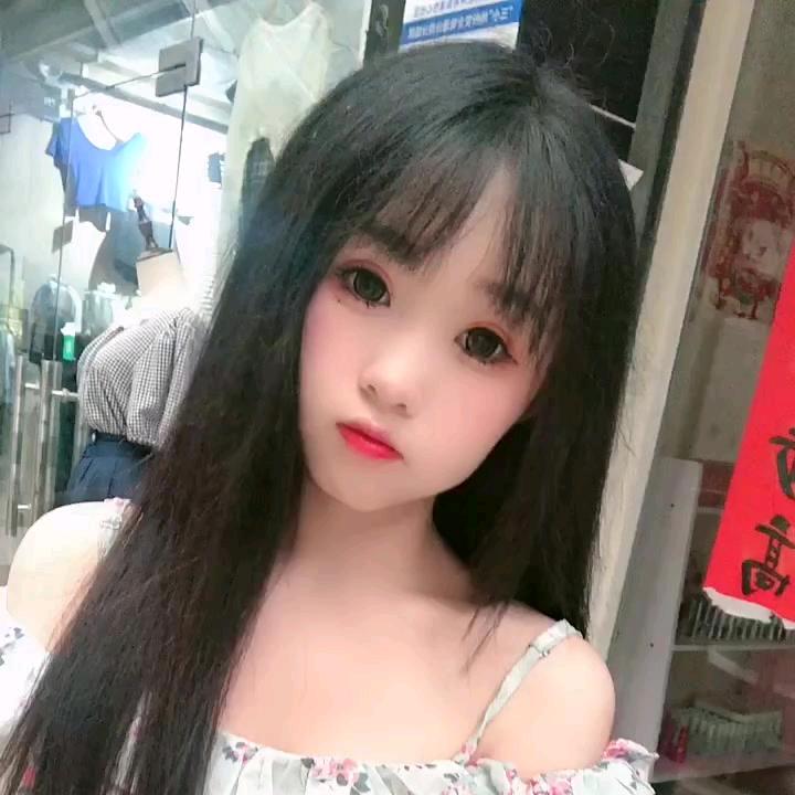 琪琪儿🍣