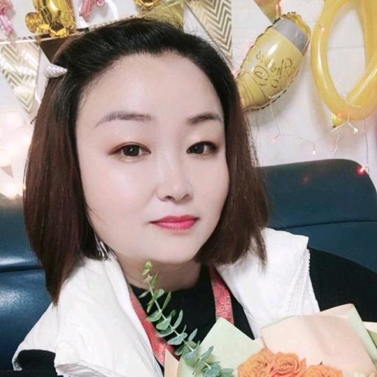红苹果🍎