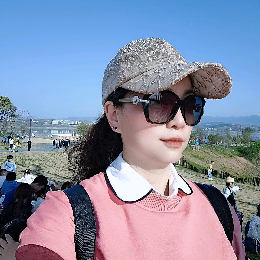 🐵🙈娟子