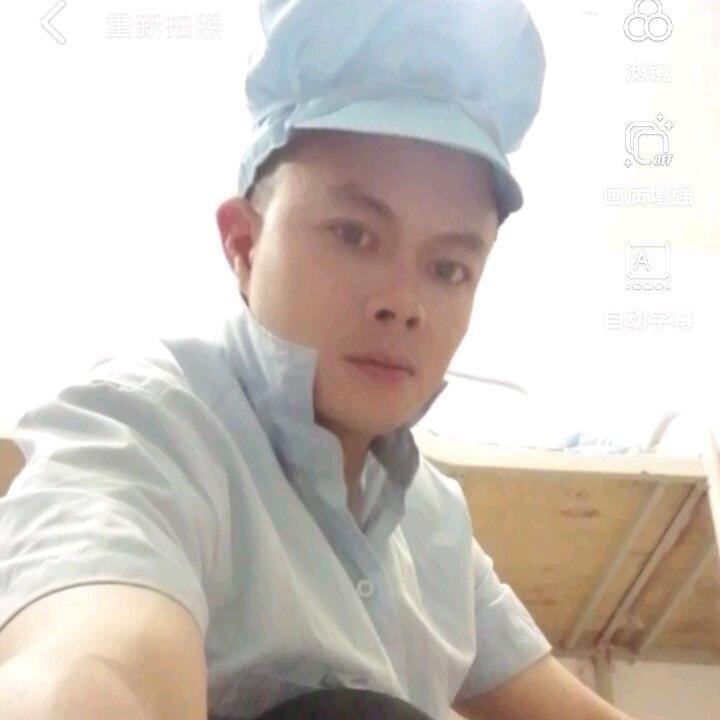 左右先生