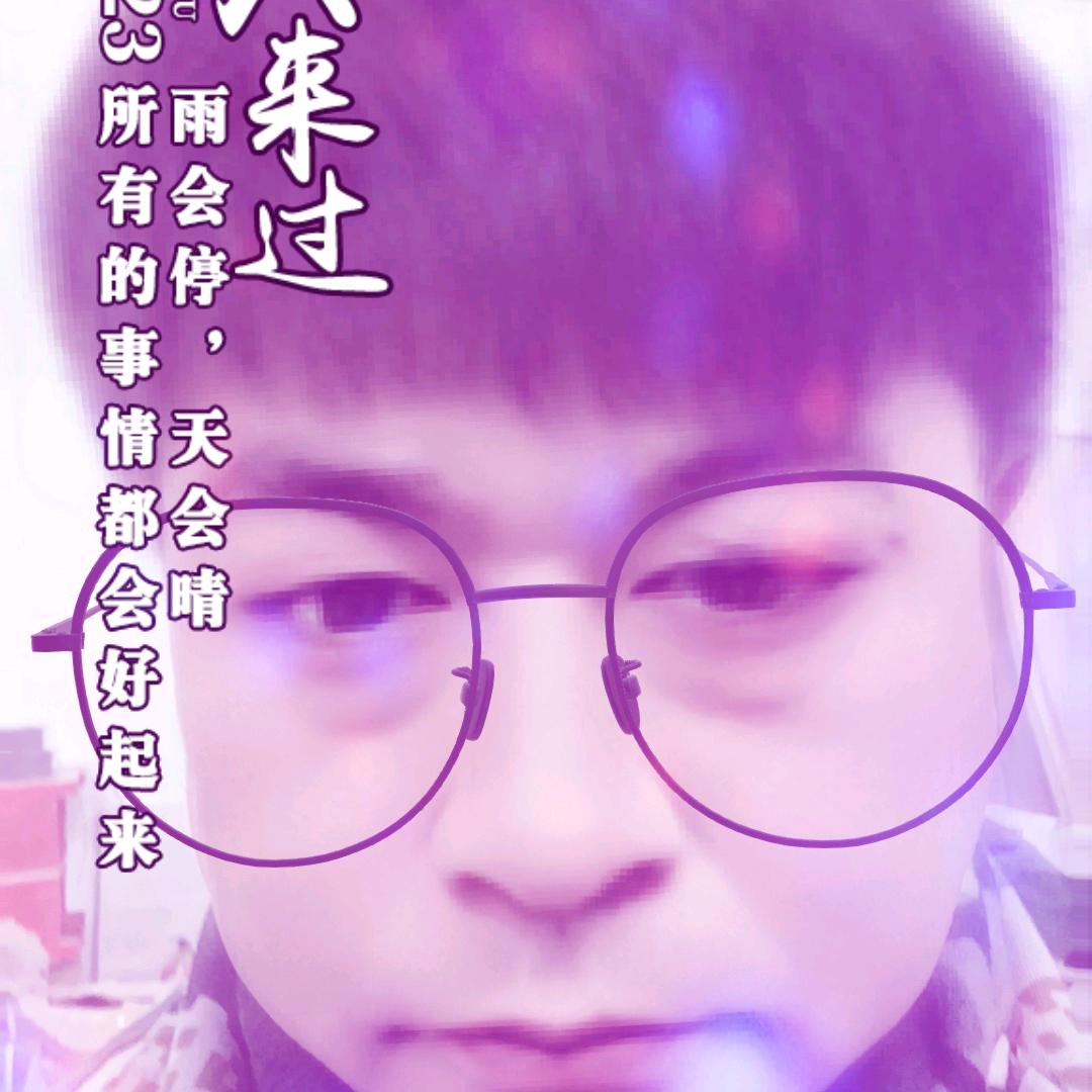 一人走江湖