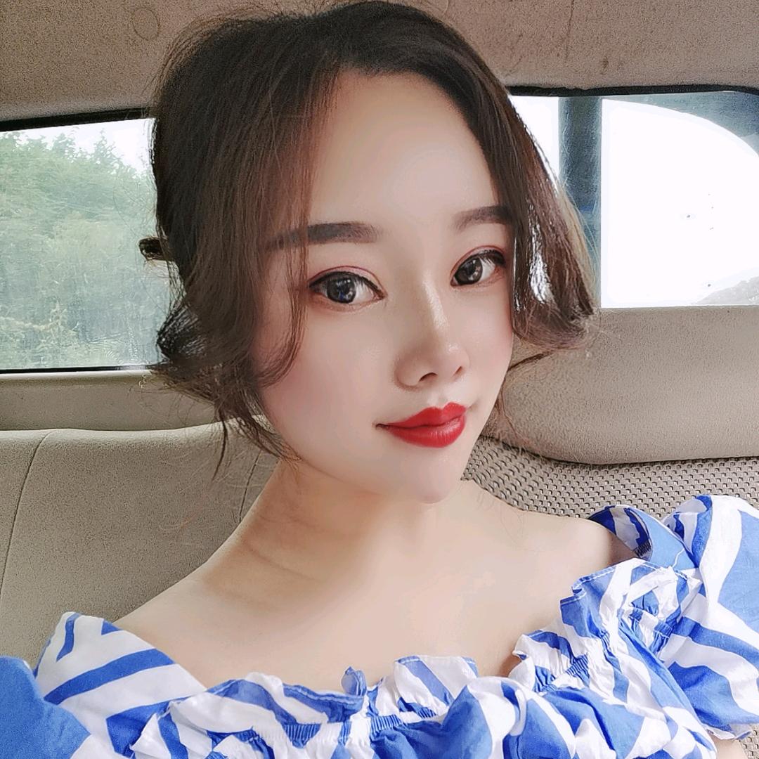 佳期如梦